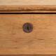 Antique Provençal-style chest of drawers (c. 1920)
