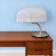 Giotto Stoppino table lamp for Valenti Luce – Italy, 1970s