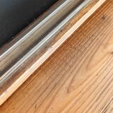 Vintage pharmacy cabinet