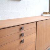 Enfilade par Kofod Larsen * 235 cm