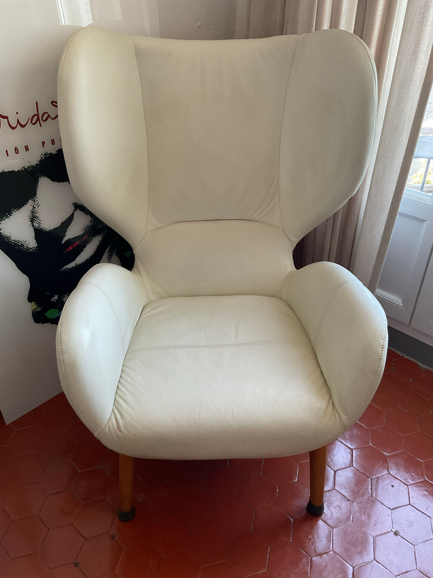Armchair