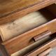 Vintage Parisian jam buffet