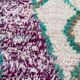 Berber Boujad rug