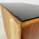 Cabinet or Bedside Table by Frantisek Mezulanik, 1960's