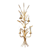 Hans KOGL - Large wall light