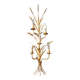 Hans KOGL - Large wall light