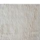 Small Moroccan wool rug 200cmx100cm traditional cotton