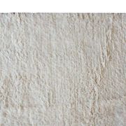 Petite tapis en laine Marocain  200cmx100cm traditionnel coton