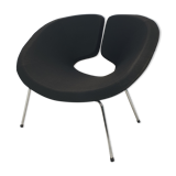 "Apollo" Chair by Patrick Norguet for Artifort