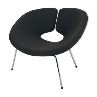 "Apollo" Chair by Patrick Norguet for Artifort