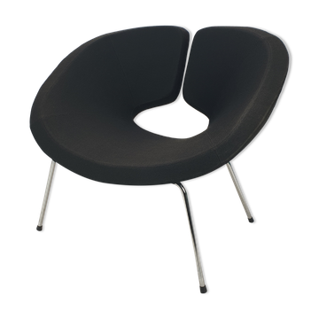 "Apollo" Chair by Patrick Norguet for Artifort