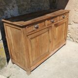 Craft furniture