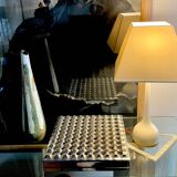 Ultima 30 Design Holger Bäckström et Bo Ljungberg  1960