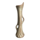 Vase Vallauris forme libre années 60-70