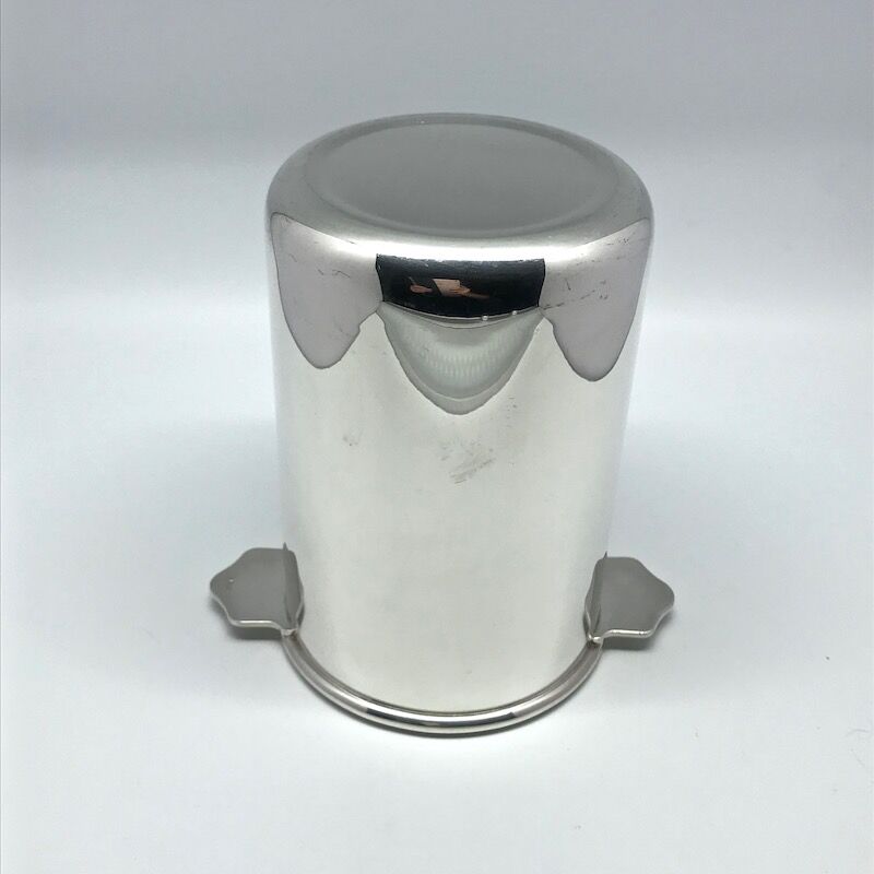 Ercuis bottle bucket