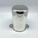 Ercuis bottle bucket