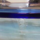 Pair of Veca Fontana Arte wall lights