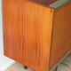 Enfilade vintage par Georges Frydman édition EFA, 1960