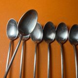 Cocktail spoons