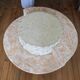 Table basse ronde Magnussen Ponte