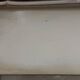 Gustavian cabinet