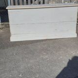 Shop counter