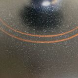 Onestini vase from the 1970s