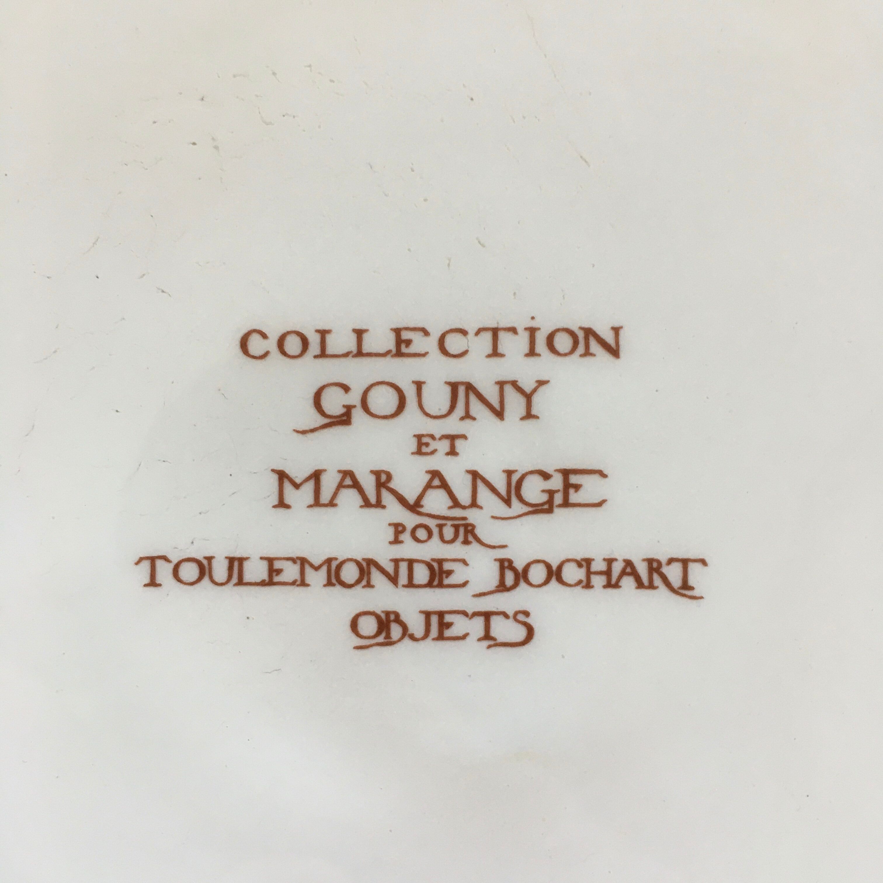 Cache pot Roma