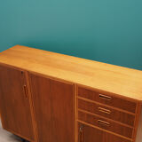 Highboard retro danish design 60