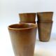 Digoin sandstone glasses