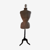 Mannequin