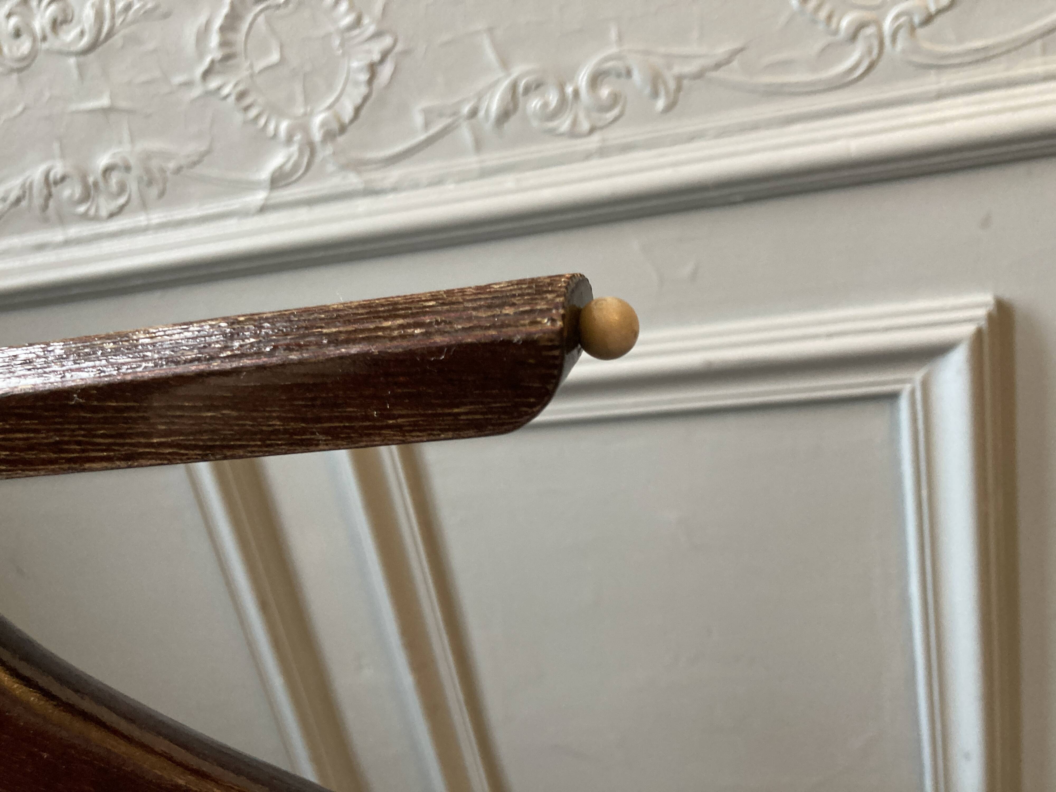 Fratelli Reguitti valet