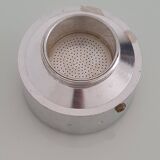 Pelicano coffee maker from Alessi by Michael Graves (1995)