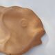 Vintage ceramic fish dish