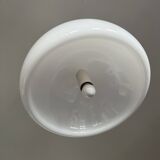 Lasvit inhale suspension by nendo