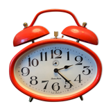 Former Treo awakening