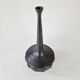 Vase keramar en céramique vintage 1960