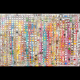 Peinture joan llaverias