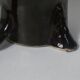 popular art refractory glazed terracotta pot