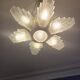 Lustre art déco 1930