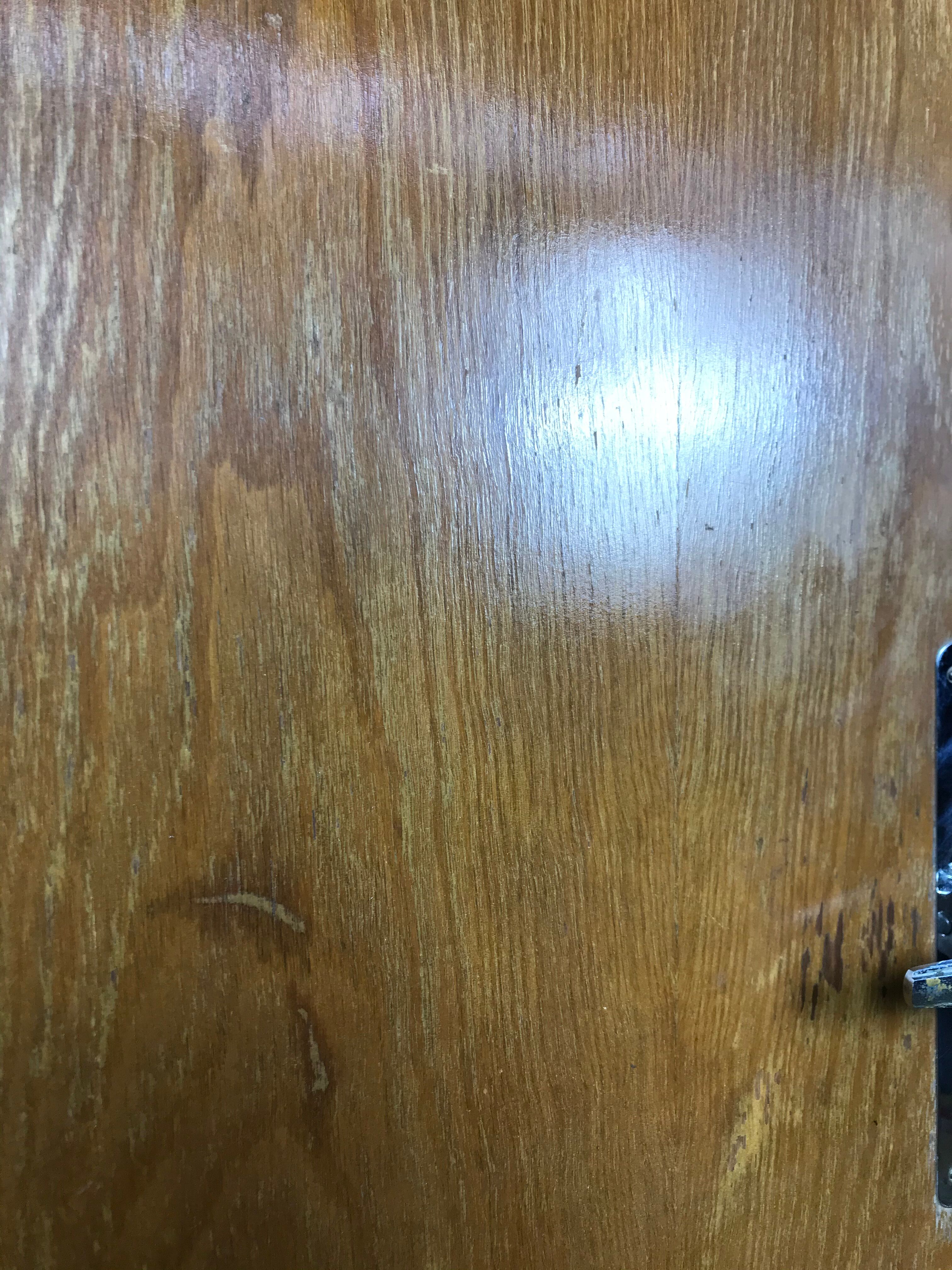 Old bistro fridge "Pictet" 1950