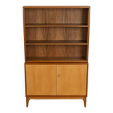 1950s Chest of drawers