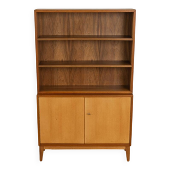 1950s Chest of drawers