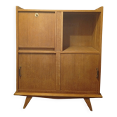 Small vintage piece of furniture
