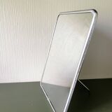 Barber mirror H21 X W15