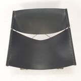 F675 Butterfly Lounge Chair by Pierre Paulin for Artifort, 1960s