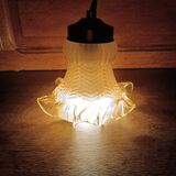 Portable lamp