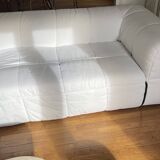 Arflex Strips Sofa