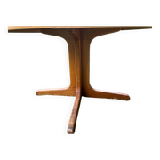 Table Baumann