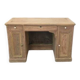 Bureau en chêne